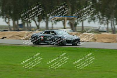 media/Dec-13-2025-OnGrid (Sat) [[98be3c0626]]/Group 5 Red/Sunset S4/